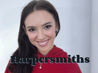 Harpersmiths