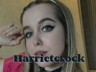 Harrietcrock