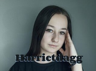Harrietdagg