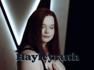 Hayleyruth