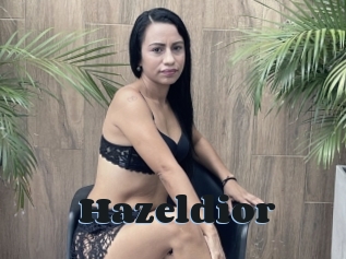 Hazeldior