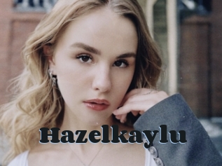 Hazelkaylu