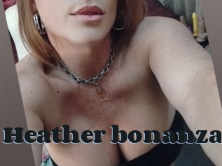 Heather_bonanza