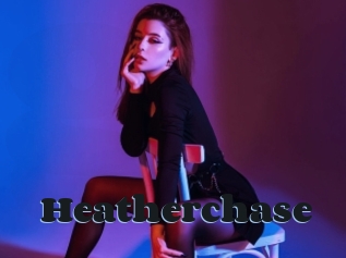 Heatherchase