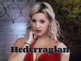 Hederraglam