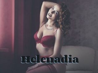 Helenadia