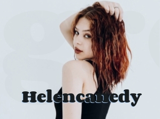 Helencanedy