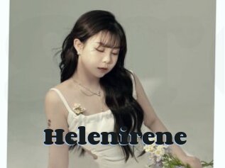 Helenirene