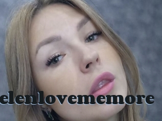 Helenlovememore