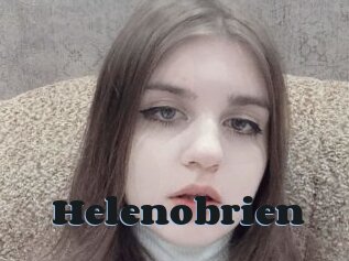Helenobrien