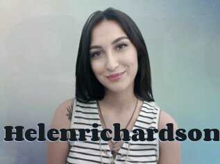 Helenrichardson