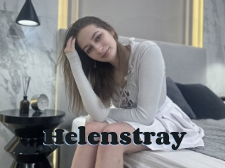 Helenstray