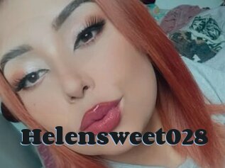 Helensweet028