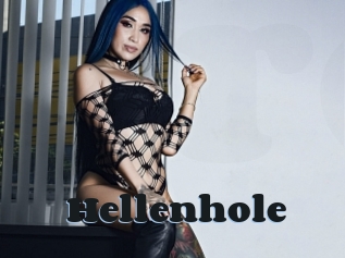 Hellenhole