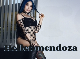 Hellenmendoza