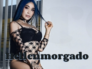 Hellenmorgado