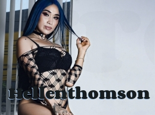 Hellenthomson