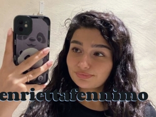 Henriettafennimo