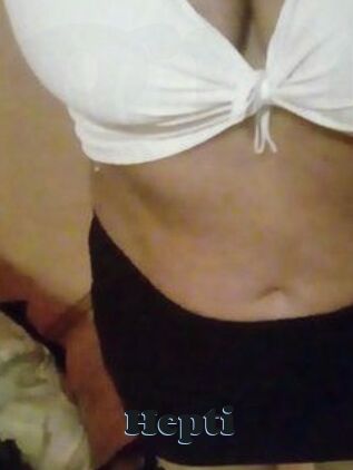 Hepti