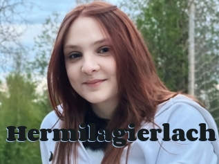 Hermilagierlach