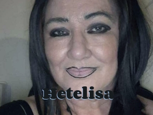 Hetelisa