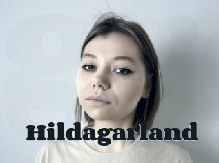 Hildagarland