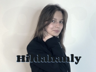 Hildahanly