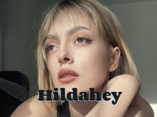 Hildahey