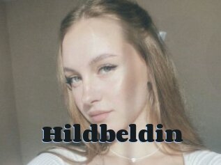 Hildbeldin