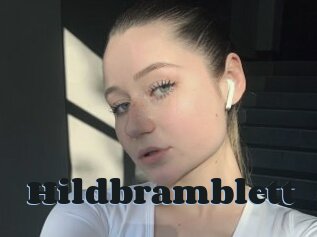 Hildbramblett