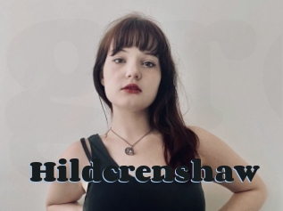 Hildcrenshaw