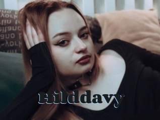 Hilddavy