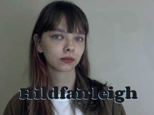 Hildfairleigh