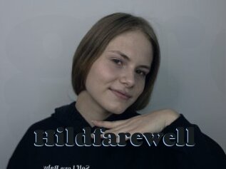 Hildfarewell