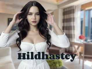 Hildhastey