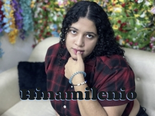 Hinamilenio
