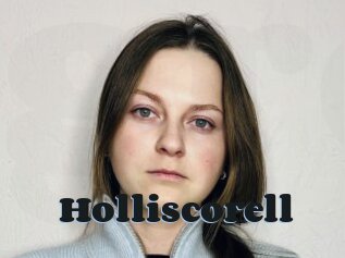 Holliscorell