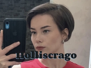 Holliscrago