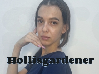 Hollisgardener