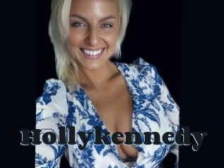 Hollykennedy