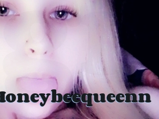 Honeybeequeenn