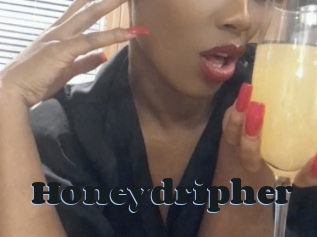 Honeydripher