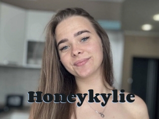 Honeykylie