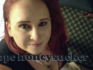 Hope_honeysucker