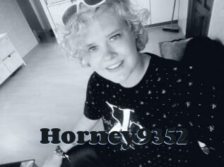 Horney9352