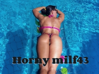 Horny_milf43