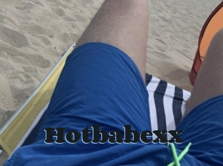Hotbabexx
