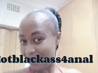 Hotblackass4anal