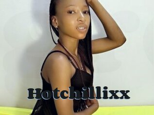 Hotchillixx