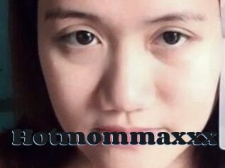 Hotmommaxxx